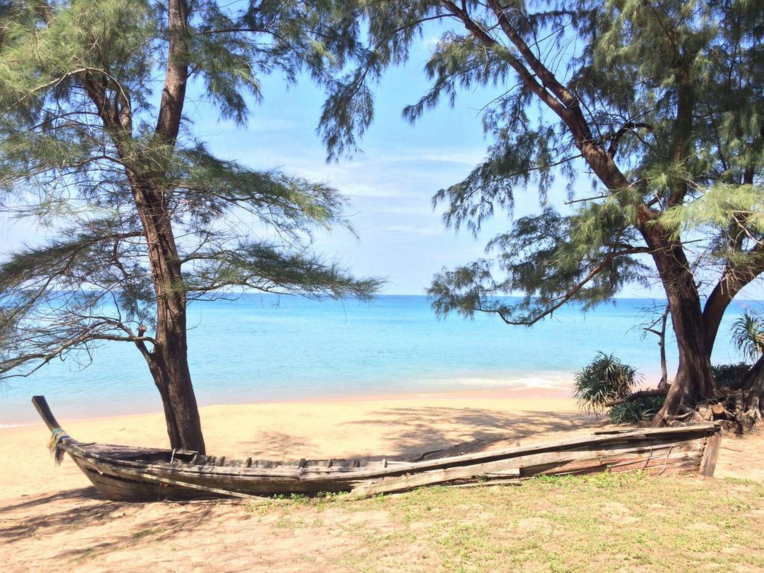 Maikhao Palm Beach Resort - Sha Plus Παραλία Μάι Κάο Εξωτερικό φωτογραφία