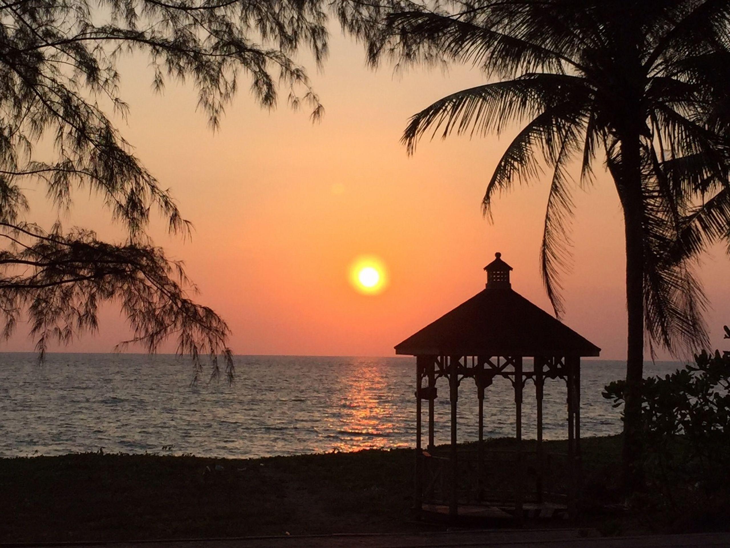Maikhao Palm Beach Resort - Sha Plus Παραλία Μάι Κάο Εξωτερικό φωτογραφία